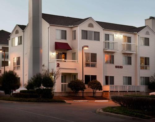 North Dallas Hotel | Sonesta ES Suites Dallas Central Expressway