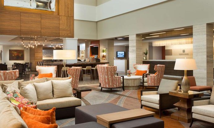 Shipyard Plantation Resort | Sonesta Resort - Hilton Head Island