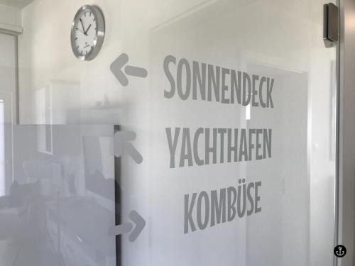 Heringhausen House | Sonnenweg 1