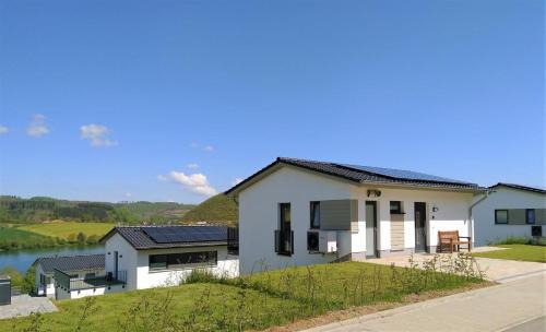 Heringhausen House | Sonnenweg 17