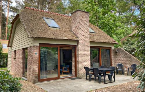 Rekem House | Sonnevijver Vijverdorp-Waterl