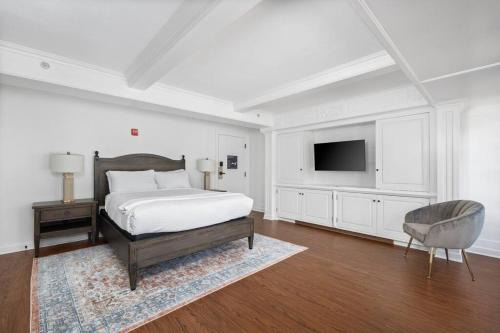 Santa Rosa Apartment | Sonoma Valley Private Suite at Historic Stonehouse!