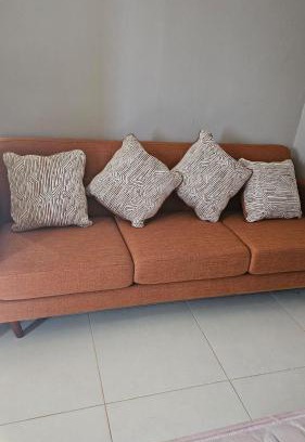 Summerfield Apartment | Sophia's vacation -near beaches