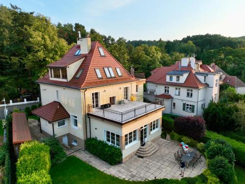 Sopot Apartment | Sopot Residence
