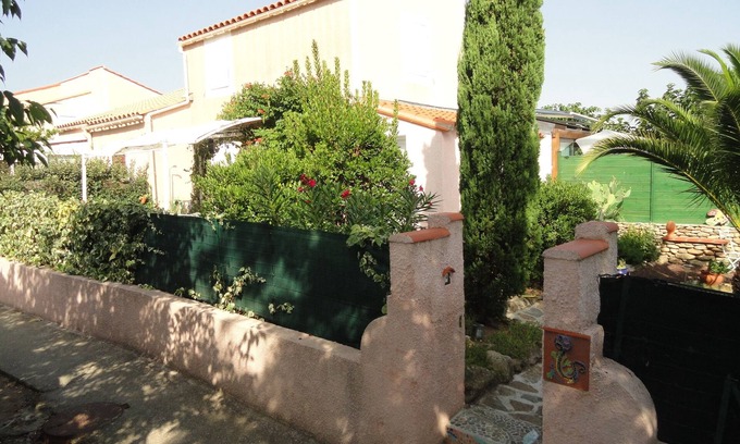 Sorede Villa | SOREDE, holiday home near the sea and mountains