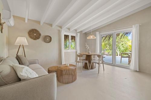 Kralendijk Resort | Sorobon Luxury Beach Resort