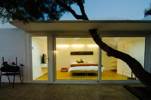 Puerto del Carmen Villa | Sorondongo Beach & Garden