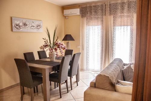 Sorrento Apartment | Sorrento Comfort House con piscina