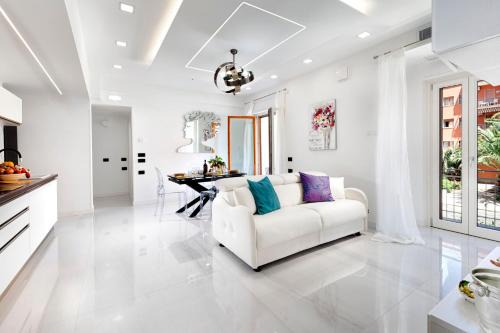 Sorrento City Centre Apartment | Sorrento Live Home