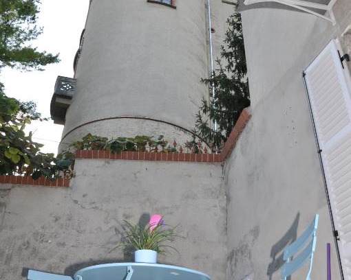 Costigliole d'Asti Apartment | Sotto la torre