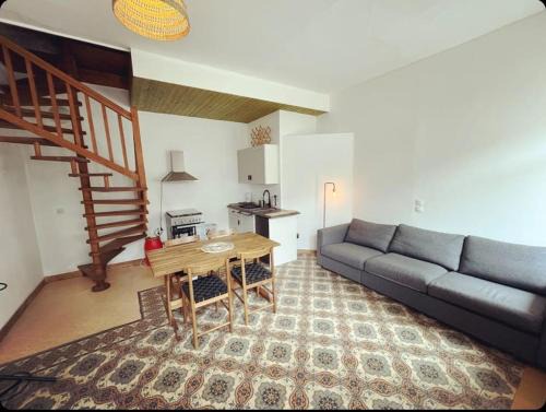 La Grave Apartment | Soul La Meije - Simple, Original