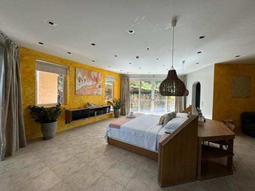 Cebu Resort | Soul Sierra
