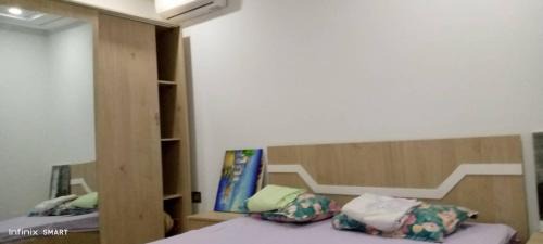 Hammam Sousse Apartment | Sousse