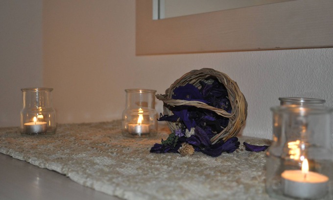 Villaputzu Apartment | South East coast apartment in Sardinia