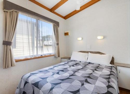 Goulburn Hotel | South Goulburn Caravan Park