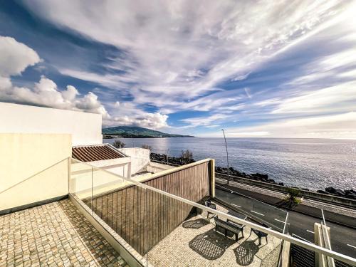 Ponta Delgada House | South Shore 1 - HOST & CHILL