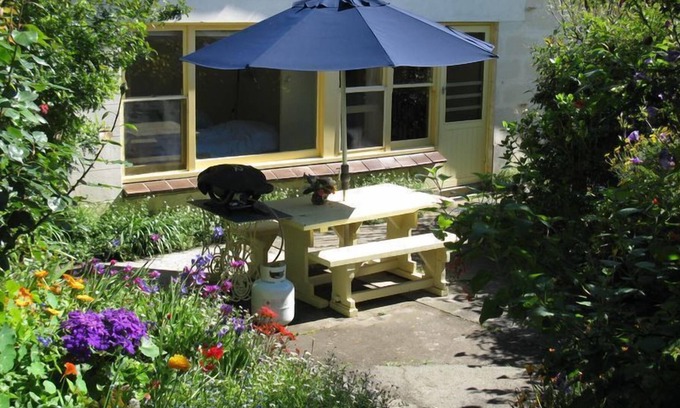 Lorne Cottage | SouthcliffeCottage218