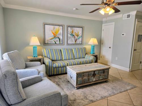 Ono Island House | Southern Breeze #4