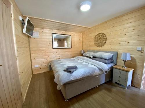 Didcot Apartment | Southernwood - Wantage Road Lodge