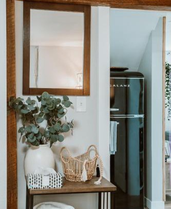 Corvallis House | Southtown Stylin' Corvallis OSU PNW