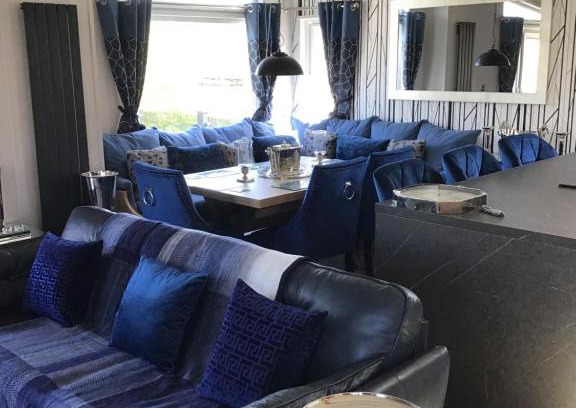 Skegness Resort | Southview VIP Lodge - Skegness