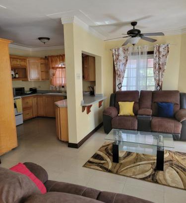 Barbican Apartment | Sovereign Suite