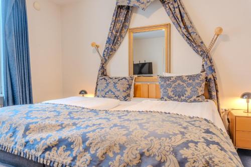Viborg Hotel | Spa Hotellet
