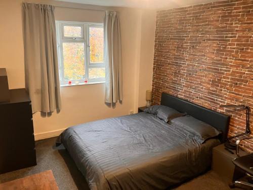 Canonbury Apartment | Spacious 1BD Flat - 4 mins to Regent's Canal!