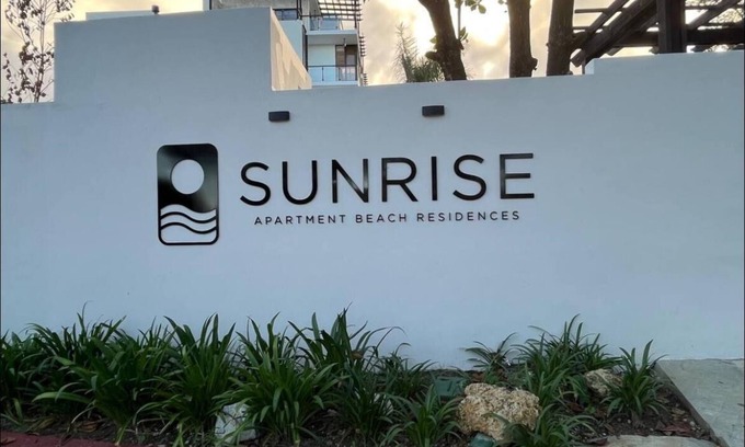 Ensanche Miramar Apartment | Spacious 3-bedroom apartment with AC, fitness room in charming Puerto Plata