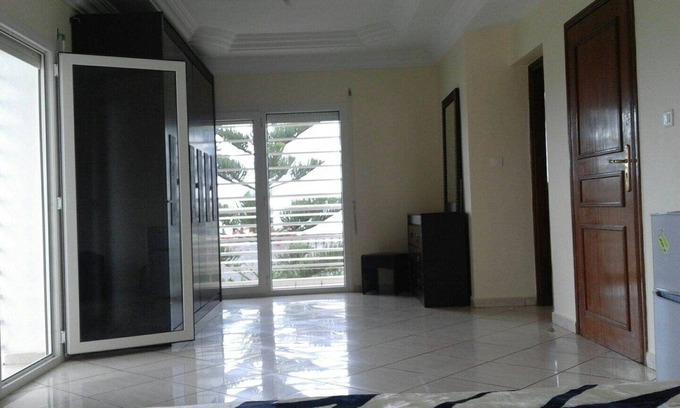 Agadir Bay Villa | Spacious 3 Bedrooms Villa near the beach Ref AH31067