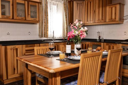 Msida Apartment | Spacious 3bed Central Location