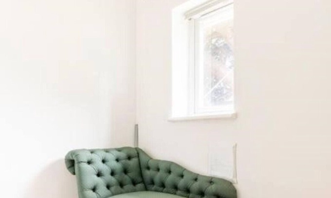 London Borough of Hounslow House | Spacious 3BHK near Heathrow