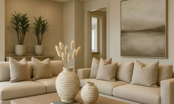 Southeast Salem House | Spacious 5-bedroom house with AC, WiFi in charming Salem