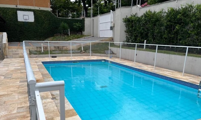 Canasvieiras House | Spacious and cozy house, close to the beach!