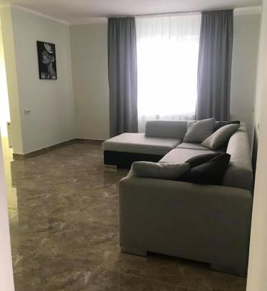 Kojori Apartment | Spacious Apartment in Kojori