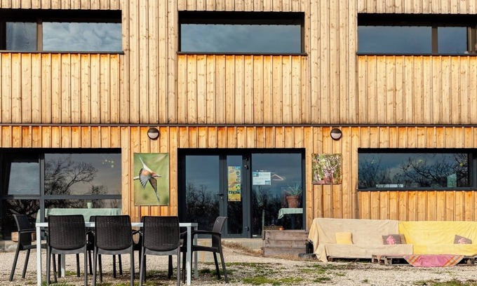 Betaille Other | Spacious, comfortable nature gîte - near Rocamadour/Padirac