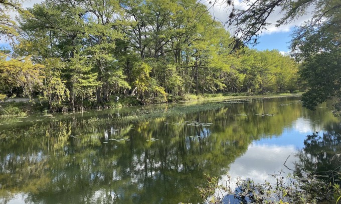 Ingram Cabin | Spacious Cottage on a stunning Riverfront
