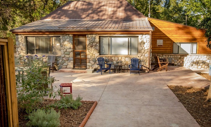 Durango - Purgatory House | SPACIOUS CUSTOM HOME WITH LARGE GAME ROOM!