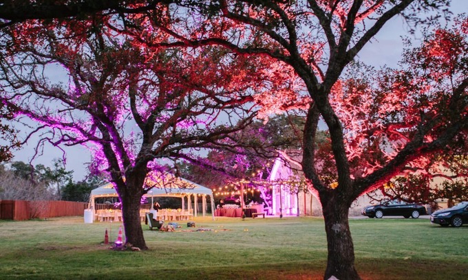 Buda House | Spacious Hill Country Lodge, close to Austin, Buda, Kyle & San Marco