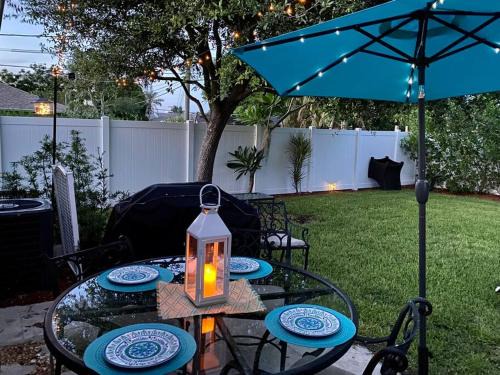 Delray Beach House | Spacious Home Near Downtown & the Beach
