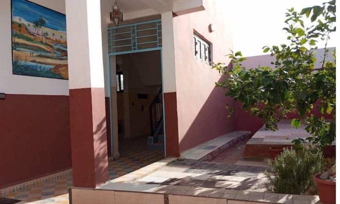 Swiss City House | Spacious house 2 km of beach