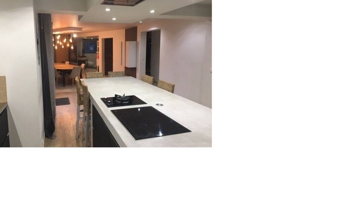 Plurien House | SPACIOUS HOUSE 220 M2 WITH LARGE GARDEN CLOSE TO BEACHES PLOT 1500 M2