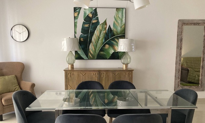 Misra Miel Apartment | Spacious Mgarr village core apartment close to all amenities