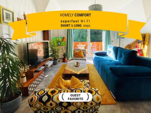 Slovenske Konjice Apartment | Spacious nest between Maribor and Celje NiceHead