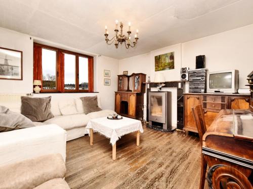 Tenneville House | Spacious Stay, Tenneville, cleaning included