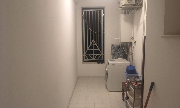 Manouba Apartment | Spacious Very Modern Apartment Richly Furnished