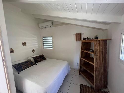 Saint Felix Villa | Spacious Villa Corossol with pool