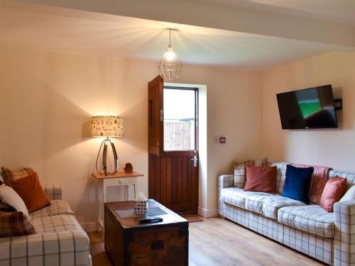 Stafford House | Sparrow - Uk30747
