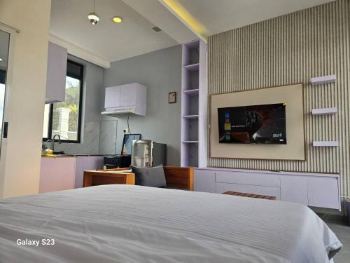 Mbarara Apartment | Spea Apartments
