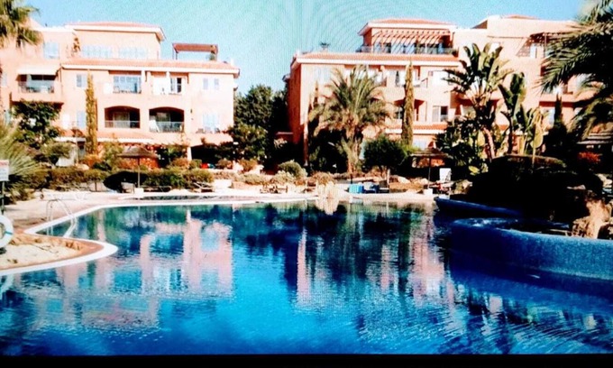 Old Town Apartment | *SPECIAL OFFER*! brilliant remarkable near BEACH holiday home fast INTERNET